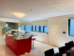 Braddell Heights Estate (D13), Detached #453781941